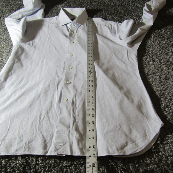 Item‎ Sold - Picture 6 of 14